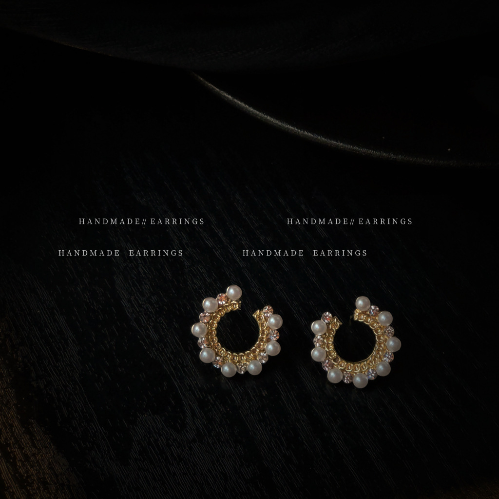 IMG_20210107_160747_副本