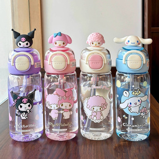 �����t����ϵ������p����ϱ� ��ͨ�P��؈ϵ�����ܱ���y��ˮ��