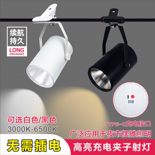 �L�m�����ʽLED�[�����ҹ�еؔ��A�ӿ�¶�IС��܇����ʳ����