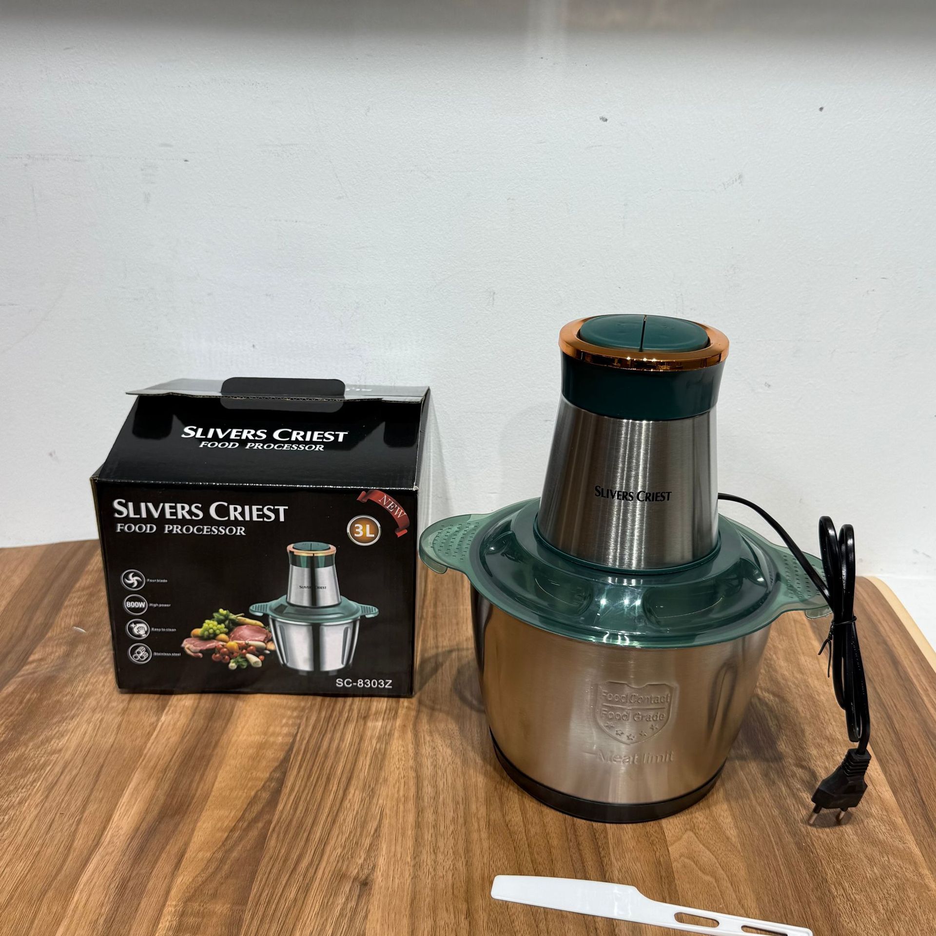 8dd6d07853621eb20500409b943896