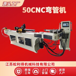 50ȫ�Ԅӏ��ܙC���^�Ͳ��ۏ��C�_��һ�w�Cֱ���F�Ȕ���Һ�����ܙC