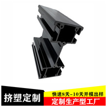 �S��pvc������X�C������֧���B�������Ͳ���䓔D��������۹���