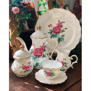 ��ҹ�L�cõ�塷 ��ʽ�l���L�͹�Ħ���bP45�Ǵɿ��ȱ����b���