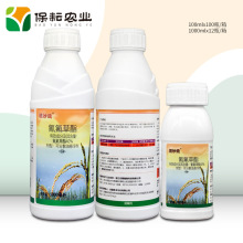 ������ 40%������� 100ml ˮ����޲�ǧ���� �s�� ���݄�