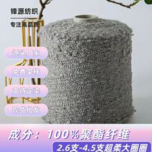 �����ȦȦ��ʽ�����ﶬ�h�ë�������쾀õ���F؛���l����