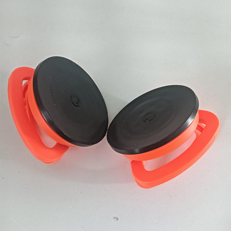 26930444feed88f8bb86624b972ee4