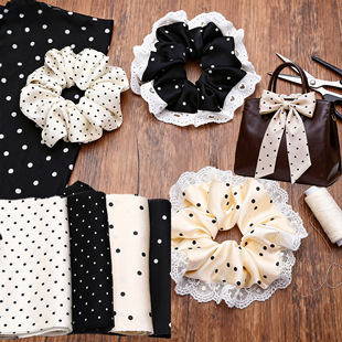 ���c���c�lȦdiy���ϲ����ֹ��l��^z���o�Ϲ�ɾ���A�c����