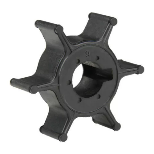 Подвесной мотор Mercury Mercury Mariner 47-96305M, крыльчатка 4, аксессуары мощностью 5 л.с.