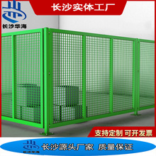 ���ς}����x�W��̼�F�z܇�g���x�W ���ܾWƬ ���S�}��܇�g���x�W