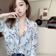 ���L���|�黨�L������r��Ů���ļ�2026�¿�p�g�ÿ���ѩ��������