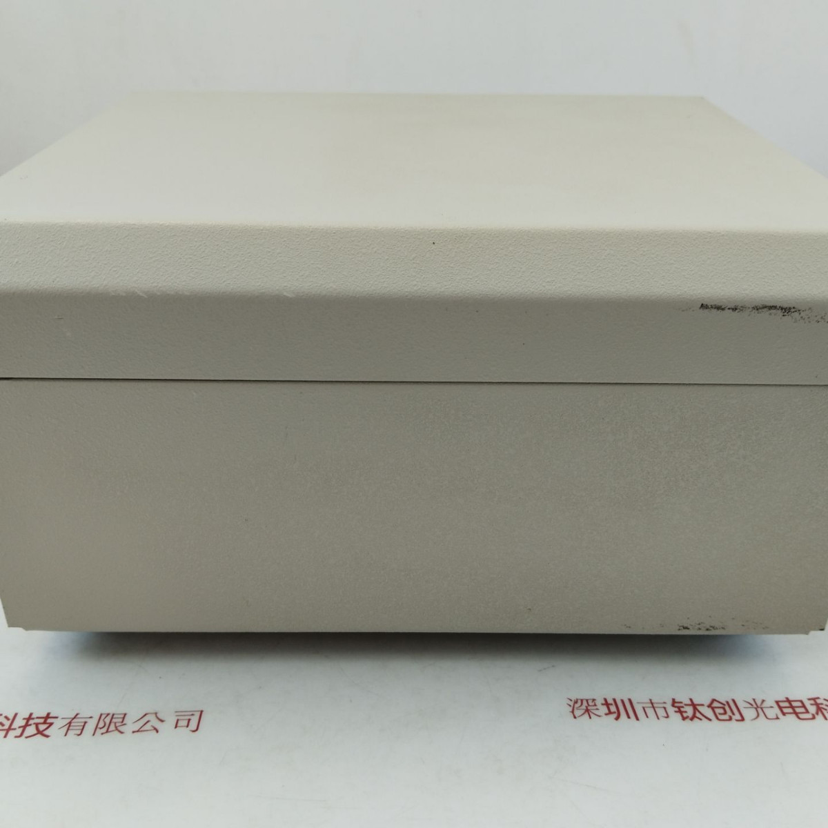 Dolan-Jenner Fiber-Lite DC-950  DC950-HB 光源机 现货
