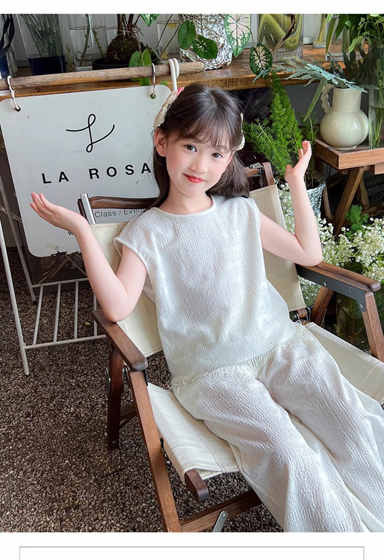 一键上货_20250609201401