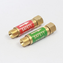 ʽػ3/8Ȳػػֹyp9/16ݼy