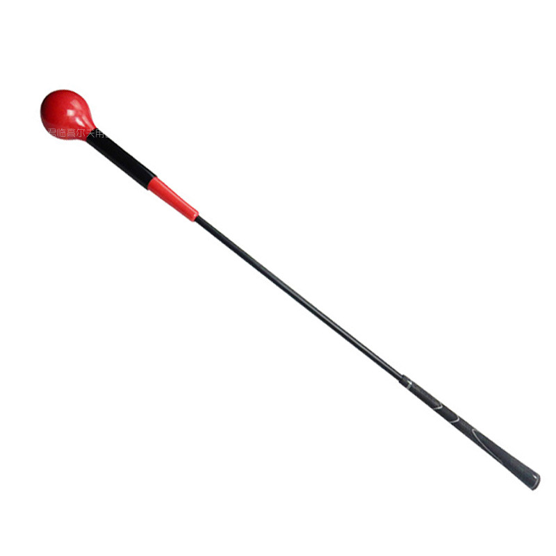 �¸߶���Ӹ���ϰ����ϰ������Ӹ���ϰ��Բͷ�Ӹ���ϰ����ϰ���