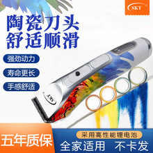 �羳�W�^�ư����l���������^��Ƽ�늄ӳ������Ӱl�Ȍ��I���^��
