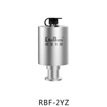 �RBFѹ����踴�����ѹ�������� RBF-2YZ/KF16