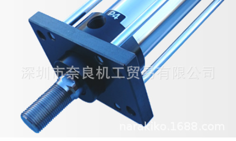 日本Hirotaka油缸PCSV3W-02-0505-3-B-R-G-K305议价