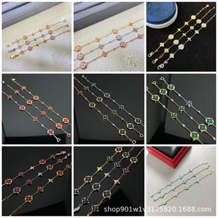 �¿��H�������Ļ����Ů�p�����¸߰汾��Ȼؐĸ����廨������l