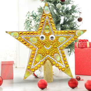 �ʯ����߅DIY�ֹ�������c荿羳 �}�Q���b���ǒ�������l