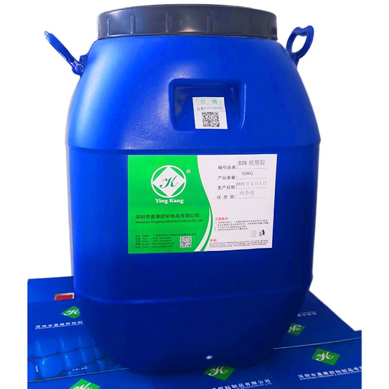 ֽܽӦ 8028A͸ճ๦Խ