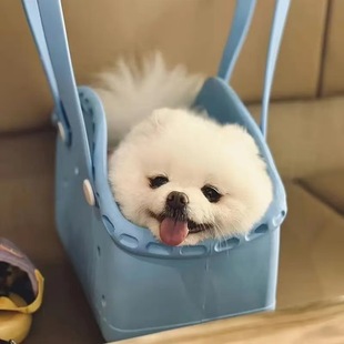 �羳EVAɳ��������������˻@�ӷ�ˮ�������ռ{��ϴ�茙�������