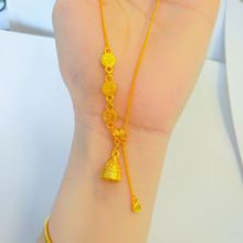 ��Ʒ���鸣�M�S�������ʽ�����L���K�������Ů�i��朏S�����l