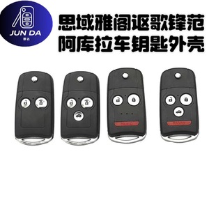 ˼��֎�谢�����i��܇耳���܇�ۯB�b����Q�⚤���l����耳����b