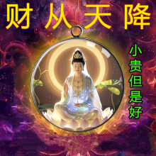 �������񼯺ϵ����׹����ֲ��ʳ���������Ů�ɴ���Ʒ�ֻ�����