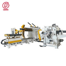 �_���Ԅ����Ͼ��Ԅ��_ƽ���ϙC�ߏ������Cһ�w�������һ���ϙC