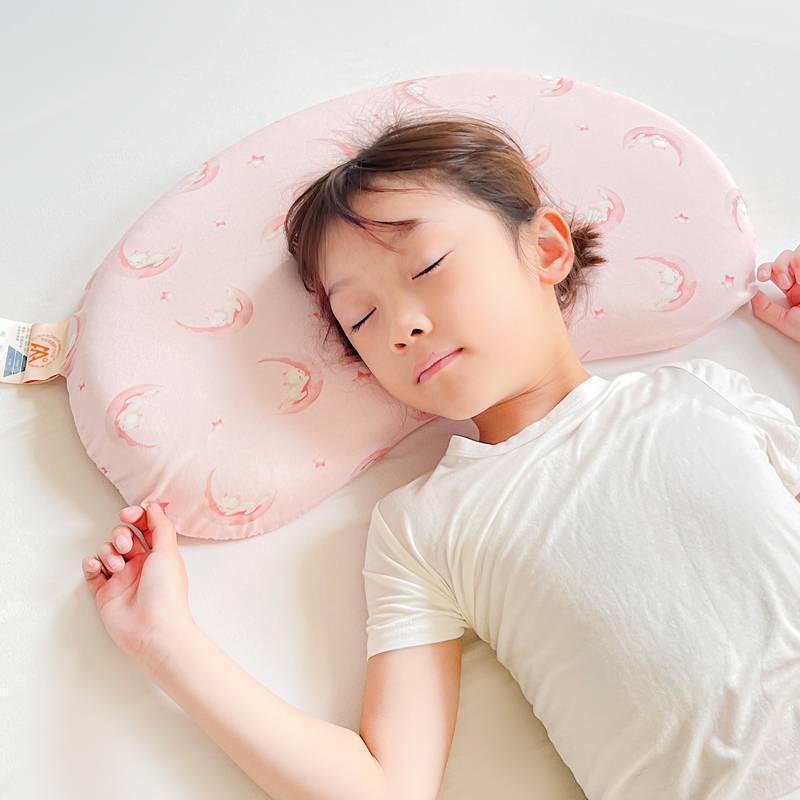 달의 동반자 고양이 가루