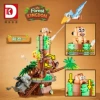 6028 Forest Kingdom in ·
