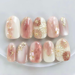 ��ϵ�̽�ѻ��ی���؈�۴����ו�Ⱦ�羳ins�p�ݚW�������NƬNails