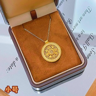 ���ͬ��ɳ���c荰ˌ��_�P�������U�տ��D�ӈA�ƒ쉋�͹�Ů�ͶY