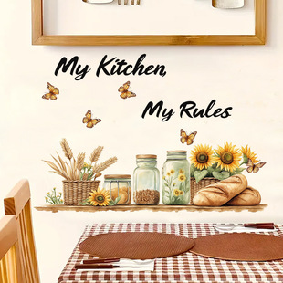 ACC36182��@�L�N�����Z���N���տ�������ճ�b��N���͏d�����N