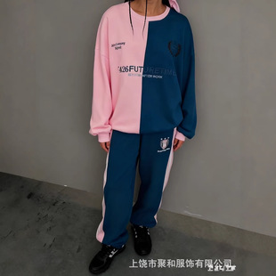 �r��Ů����Ͱ����b2025���b�¿�A�I�l��Ͳѝ�ɼ���3D�l�����b