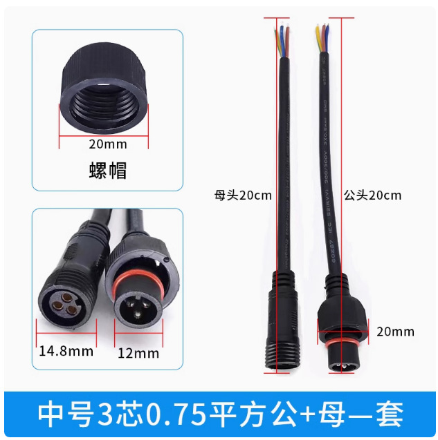 2 3 4 5 6 7 8оLED繫ĸԲˮ ˮߺսͷͷ