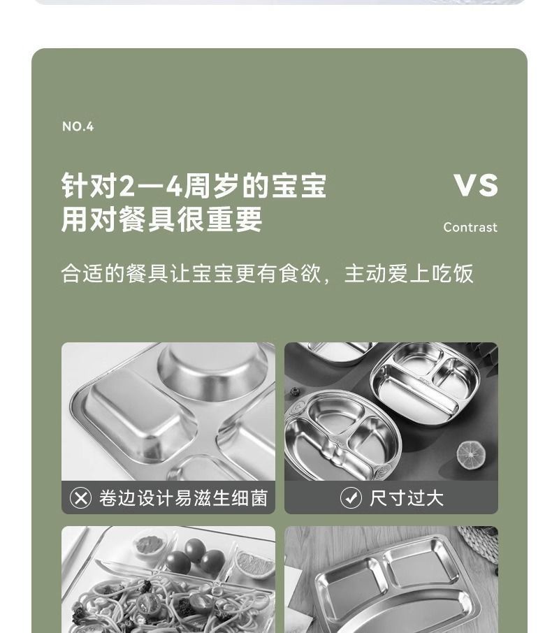 248482db-8a76-4389-8b26-feecc50c2b69.jpe