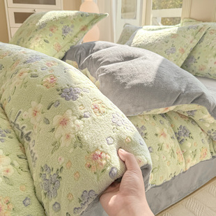 25�ﶬѩ���q�p��Ӻ��׌W�������ļ���ţ�̽q�α��׷��R�q����