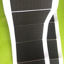 EVAģ�� ��Ӝp��EVA�N�� ������� EVA������o���o늹�����