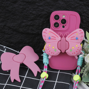 ��ͨ���A����ϵ�A���ۯB֧�ܿɲ�ж���{�������֙C��DIY����֧��