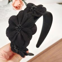 �W���羳�F������l����߅�^���lr�����w��Ů�n�漃ɫ�l���^�