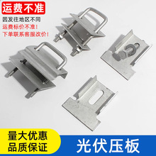 �������֧�ܷ�ˮ���� ̫��ܰl� ��ˮ�����͉��K C��䓷��܌���