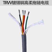 �ŷ�늙C���ۏ�������|��trvv 18 16 40о0.5ƽ�����ͷ�������