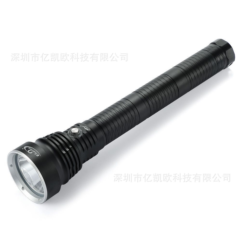 f8376d469e307fc8c125953aa7883b