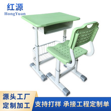 �¿�������W�����Οo�P�ێ��@�ӾGɫ�n������Ӗ�C���o��������