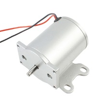 ���l��ˢֱ��늄әC ��Ħ���R�_ ܇�d���������aƷ���늙C