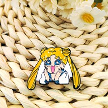 ��������Ů��ʿ���¿ɐۿ�ͨ����ˮ������Ұ�úϽ���ᘂ����L��