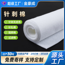 �S�����lᘴ̲� ���b��|�o��pet�o�����|����r����]�o����