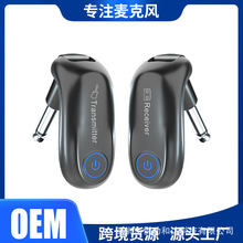 OEM���Ɵo�����l�հl���l��������늼�����ٴ��ܼ��ӹĘ������