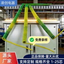 �S��ֱ����о�S�G�pɫ�ӵؾ�TPU���ɾ�0.5-10ƽ��������늾���|